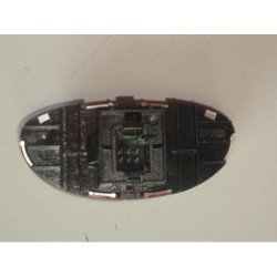Bouton De Warning Citroen Xsara Picasso Phase 2